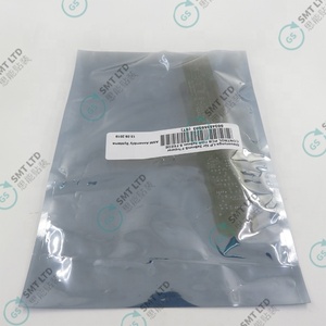แผงวงจรควบคุมชิ้นส่วน SMT สำหรับ 00345355S03 - Product Image 3