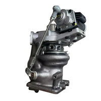 NUEVO Turbo GT20 para Hyundai 2.0L 28231-2CTA2 853073-3