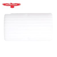 Roue de traction pour machine multi-aiguilles Siruba VC008 ; Roue de traction en plastique grande et petite ; Accessoires pour machine à coudre industrielle
