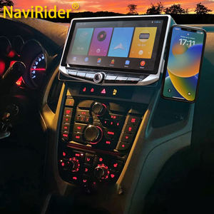 10.88 pouces Android 13 Qled écran pour <span class=keywords><strong>Opel</strong></span> <span class=keywords><strong>Astra</strong></span> <span class=keywords><strong>J</strong></span> Buick Excelle type-c charge <span class=keywords><strong>GPS</strong></span> lecteur multimédia Carplay Navigation stéréo - Product Image 1