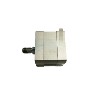 SILINDER PLC AEN-20-5-A-<span class=keywords><strong>P</strong></span>-A-S6 - Product Image 1