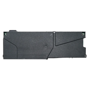 อะแดปเตอร์แปลงไฟ PS4 รุ่น ADP-240CR อะแดปเตอร์ AC ภายในแบบเปลี่ยนได้ 240W สำหรับเครื่องเล่น PlayStation 4 Fat 1100 คอนโซล 4 ขา อะไหล่ซ่อม - Product Image 5