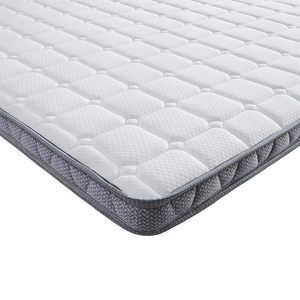 10CM d'épaisseur bébé <span class=keywords><strong>berceau</strong></span> matelas naturel Jute bébé matelas sans colle pour lit Double taille personnalisée - Product Image 4