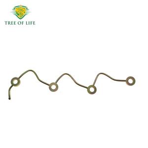 Tubo de Retorno de Aceite Tree Of Life 23760-54011 para Toyota FAW JP, Pieza de Repuesto - Product Image 2