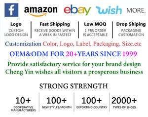 Heren schoenen van hoge kwaliteit, elegante casual leren herenschoenen, klassieke stijlvolle schoenen voor feestjes, bruiloften, op maat gemaakte instappers voor heren - Product Image 6