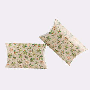All'ingrosso, - Product Image 5