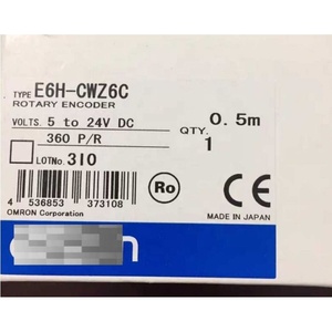 E6H-CWZ6C60P/0.5M1 plc
