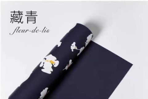 6-Navy blue