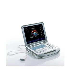 جديد Mindray M5 تشخيص بالموجات فوق الصوتية نظام ماكينة طبية تعمل بالموجات فوق الصوتية