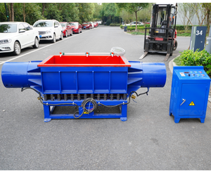 Titreşimli yuvarlanan sistemleri kaldırmak çapak ve lehçe metal yüzey - Product Image 2