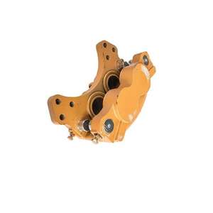 Hansen LW300K 9D650-26D240000A0 72006035 Pinza de freno de repuesto de - Product Image 5