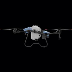 Drone agricole BROUAV pour l'agriculture, vidéo - Product Image 2