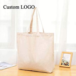 Sacs fourre-tout écologiques personnalisés, idéaux pour les activités promotionnelles et les cadeaux d'entreprise - Product Image 2