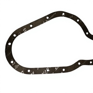 ปะเก็นฝาครอบไทม์มิ่ง OEM 252701145305 สำหรับ TATA Xenon 3L 3.0L เครื่องยนต์ DICOR ซูโม่ ซาฟารี ปิ๊กอัพ อะไหล่รถยนต์ - Product Image 1