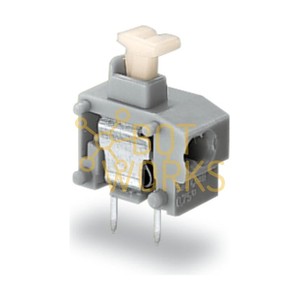 Wago 235726331000 - Nuovo - Product Image 1