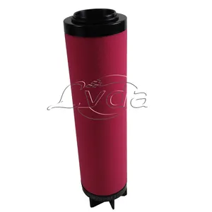 Replacement for Domnick Hunter Compressed Air Dryer Filter Element K330PF