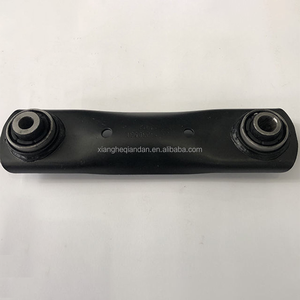 Pour <span class=keywords><strong>Chevrolet</strong></span> Buick Opel Badge et Buick LaCrosse 2009-2015 Pièces automobiles Bras de suspension 13230531 13219171 22924230 - Product Image 2