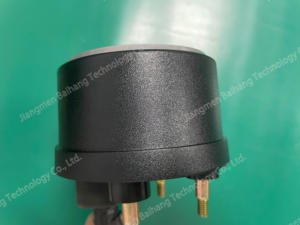 Vente directe d'usine Compteur de vitesse <span class=keywords><strong>moto</strong></span> Tableau de bord Écran d'affichage pour <span class=keywords><strong>Victory</strong></span> MRX 125 Honda XR 150 - Product Image 5