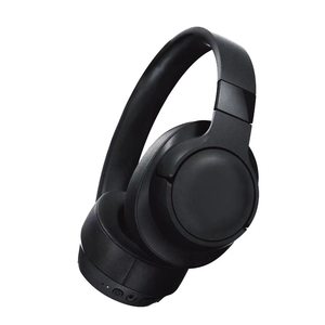 โรงงานผลิตหูฟังไร้สาย SIBYL ผ่านการตรวจสอบมาตรฐาน BSCI รับผลิตหูฟังไร้สาย V5.0 ตามสั่ง พร้อมมาตรฐาน CE และ ROHS - Product Image 5