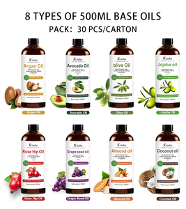 <span class=keywords><strong>Aceite</strong></span> Portador <span class=keywords><strong>para</strong></span> Masajes <span class=keywords><strong>de</strong></span> Cuidado Corporal Natural, <span class=keywords><strong>Aceite</strong></span> <span class=keywords><strong>de</strong></span> Jojoba, Almendra, Rosa Mosqueta, Coco, Oliva, Semilla <span class=keywords><strong>de</strong></span> Uva y <span class=keywords><strong>Aguacate</strong></span> <span class=keywords><strong>para</strong></span> <span class=keywords><strong>el</strong></span> Cuidado del <span class=keywords><strong>Cabello</strong></span> y <span class=keywords><strong>el</strong></span> Cuerpo - Product Image 1
