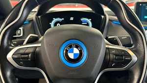 Venta de Autos Deportivos <span class=keywords><strong>BMW</strong></span> <span class=keywords><strong>I8</strong></span> Roadster Usados de 2020 a Precio Económico - Product Image 2