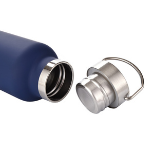 Fábrica De fabricación De diversos Botella De Agua matraz Botella De Agua del deporte <span class=keywords><strong>Contigo</strong></span> Botella De Agua Comoartiment - Product Image 6