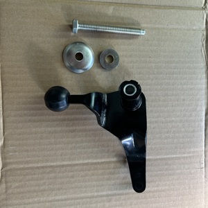 Nuevo Selector <span class=keywords><strong>de</strong></span> Marchas 2449.89 244989 para <span class=keywords><strong>Peugeot</strong></span> <span class=keywords><strong>206</strong></span> Partner para Citroën Berlingo, Piezas <span class=keywords><strong>de</strong></span> Auto en Perfecto Estado - Product Image 5
