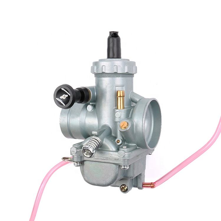 Carburetor Ural Dnepr 650cc High Quality Motorcycle Parts