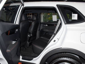 SUV <span class=keywords><strong>Sportage</strong></span> R Gasolina Coches <span class=keywords><strong>2022</strong></span> ~ 2024 Ace 1,5 T <span class=keywords><strong>GT</strong></span> <span class=keywords><strong>Line</strong></span> Fusion Edition - Product Image 6