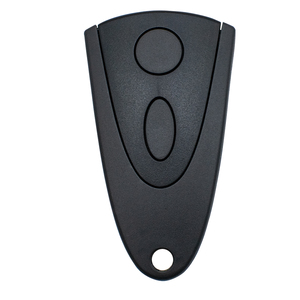 Télécommande universelle NOVOFERM <span class=keywords><strong>NOVOTRON</strong></span> 502 <span class=keywords><strong>504</strong></span> pour portail de garage, 433 MHz, code roulant, émetteur portatif, porte-clés - Product Image 1