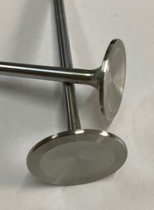 Válvulas M57 <span class=keywords><strong>M47</strong></span> para BMW Serie 3 5 7 X5 X6 E38 E39 E46 E53 <span class=keywords><strong>E60</strong></span> en 11342247077 EX 11342247077 Válvulas de Motor - Product Image 6