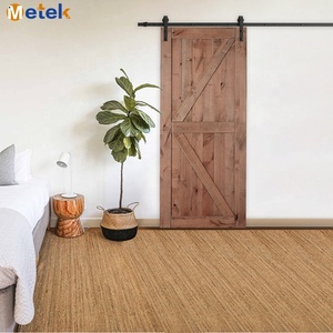 <span class=keywords><strong>Puerta</strong></span> <span class=keywords><strong>corredera</strong></span> de granero de <span class=keywords><strong>madera</strong></span> <span class=keywords><strong>antigua</strong></span> con kit de herrajes - Product Image 3