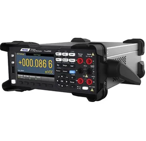 Multimètre numérique Hantek HDM3075 HDM3075H/HDM3075B/HDM3075A/HDM3075S à prix avantageux - Product Image 2