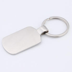 Vente en gros porte-clés conteneur de pilules articles avec Logo hôtel Anime porte-clés promotionnel personnalisé accessoires porte-clés - Product Image 3