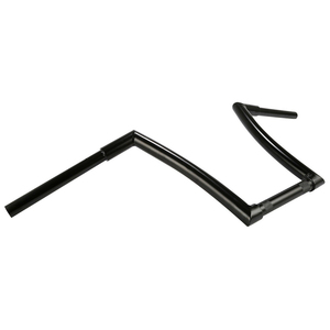 <span class=keywords><strong>Precio</strong></span> de Fábrica al por Mayor - Manillar Alto Especialmente Diseñado para Harley-Davidson, Modificación de Manillar de Motocicleta - Product Image 1