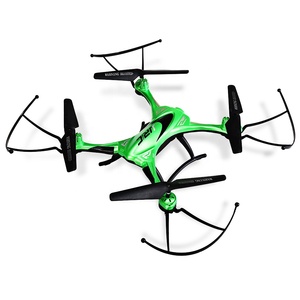 2020 Hot Bán JJRC H31 Bay Không Người Lái Không Thấm Nước 2.4G <span class=keywords><strong>4CH</strong></span> <span class=keywords><strong>6</strong></span> Trục Không Đầu Chế Độ Một Chìa Khóa Trở Lại Rc Quadcopter Máy Bay Trực Thăng RTF - Product Image 2