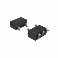 Buy Online Electronic Components Chip MAX4412EUK+T BOM IC In Stock SC 74A, SOT 753
