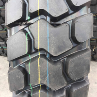 Pneu radial garanti 315/80R22.5 13R22.5 HS801Q ST869 TAITONG KAPSEN TERRAKING DOUPRO TRACMAX Usine