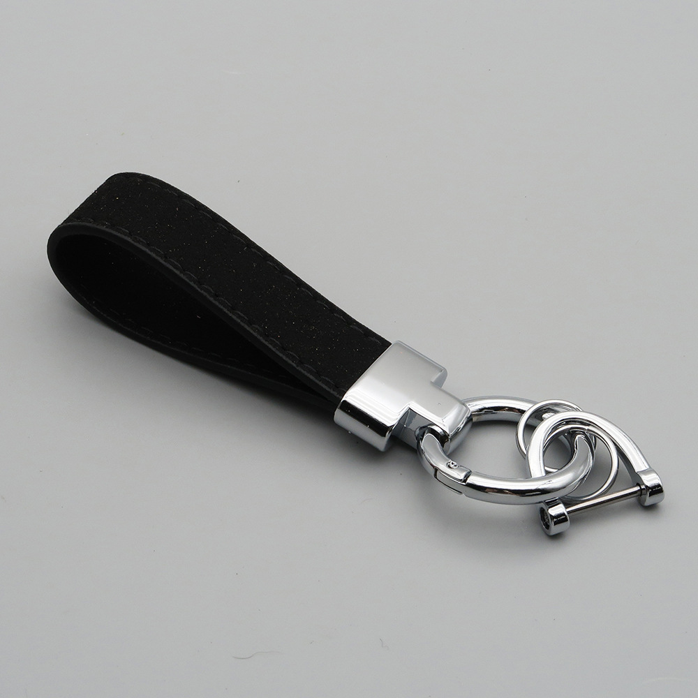 Argent noir