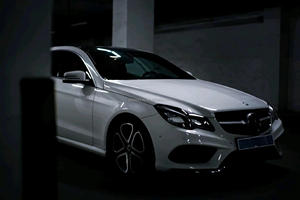 Prix d'usine pour kit carrosserie <span class=keywords><strong>Mercedes</strong></span> <span class=keywords><strong>E</strong></span> Coupé W207 2009 <span class=keywords><strong>2010</strong></span> 2012 2013 – Améliorez votre W207 avec le diffuseur et les accessoires de pare-chocs E350 Coupé - Product Image 5