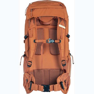 Brand Sports Backpack Waterproof Pickleball Bag <b>Carrying</b> Shoes Compartment Racquet Paddles Unisex Tennis Bags Custom Portable - Product Image 5