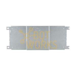 Eaton 116927 - Nuovo - Product Image 1