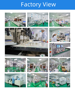 공장 OEM <span class=keywords><strong>LCD</strong></span> 디스플레이 <span class=keywords><strong>7</strong></span> 인치 정전식 터치 <span class=keywords><strong>7</strong></span> 인치 디스플레이 1024*600 RM533C0 사용자 정의 컬러 <span class=keywords><strong>TFT</strong></span> 디스플레이 - Product Image 6