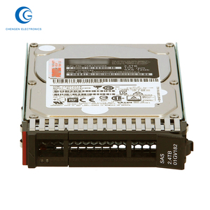 Wholesale Price 7Xb7A00069 2.4Tb <strong>Hdd</strong> 10K Sas 12G 512E Internal <strong>Hdd</strong> 2.5 Inch <strong>Hard</strong> <strong>Disk</strong> Drives Hot Swap - Product Image 2
