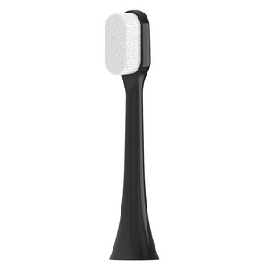 Pour <span class=keywords><strong>Philips</strong></span> HX3HX6HX9 tête de remplacement de <span class=keywords><strong>brosse</strong></span> à dents électrique Micro Nano 20000 têtes de <span class=keywords><strong>brosse</strong></span> pour adultes poils souples pour le ménage - Product Image 4