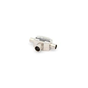 Cualquier marca TV SPLITTER - METAL - Product Image 1