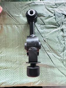 Soporte de Motor de Alta Calidad Cowtotal Auto Parts <span class=keywords><strong>11350</strong></span>-<span class=keywords><strong>ED000</strong></span> para Nissan Tiida CUBE Z12 VERSA 2011 - Product Image 5