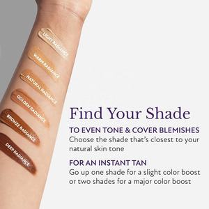 Mousse Acelerador <span class=keywords><strong>de</strong></span> <span class=keywords><strong>Bronceado</strong></span> OEM para <span class=keywords><strong>Bronceado</strong></span> en Cabina, Spray Bronceador Orgánico para Cabina <span class=keywords><strong>de</strong></span> <span class=keywords><strong>Bronceado</strong></span> en Venta - Product Image 5