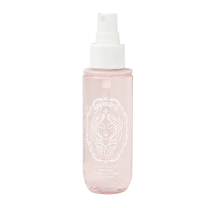 En stock: Set de viaje portátil de la serie de perfumes de verano de Río de Janeiro, <span class=keywords><strong>Brasil</strong></span>, tamaño regular, loción corporal de larga duración, gel de ducha y spray. - Product Image 4