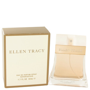 UD2 ELLEN TRACY di Ellen Tracy dolce cocco profumato Spray Eau De Parfum da donna profumo crema in stile nebbia